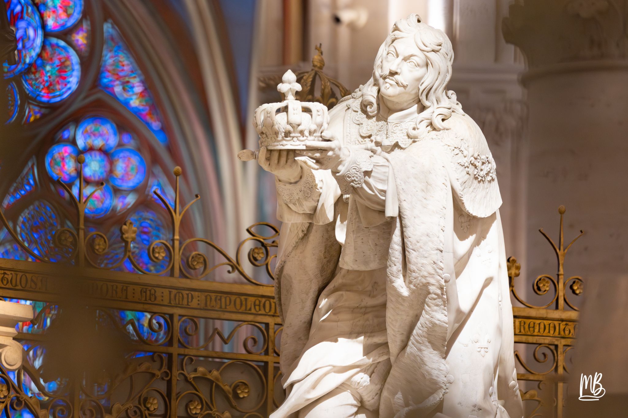 MB2025   Paris (77 sur 112)